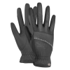 ELT Arosa Riding Gloves