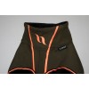 Back on Track Dog Coat Softshell Buddy 2.0