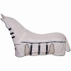 Harry's Horse Fly Sheet Mesh Pro Superior Neck