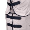 Harry's Horse Fly Sheet Mesh Pro Superior Neck
