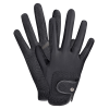 ELT Metropolitan Riding Gloves