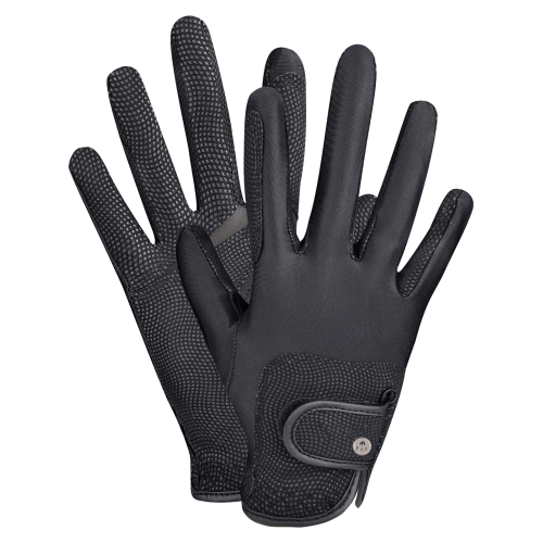 ELT Metropolitan Riding Gloves