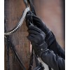 ELT Metropolitan Riding Gloves