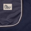 Harry's Horse Waterproof Exercise Sheet 600D Fleece 0g