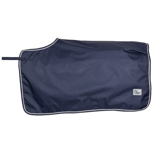 Harry's Horse Waterproof Exercise Sheet 600D Fleece 0g