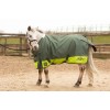 Harry's Horse FW25 Rain Rug 0gr Stout!