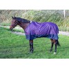 Harry's Horse FW'24 Thor Rain Sheet 0g