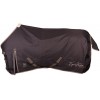 Harry's Horse FW25 Rain Rug Thor 0gr