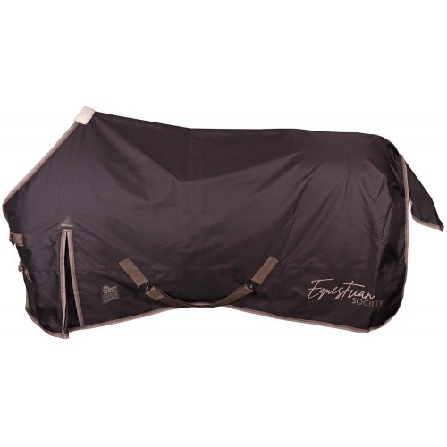 Harry's Horse FW25 Rain Rug Thor 0gr