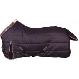 Harry's Horse FW25 денниковая попона Highliner 200gr