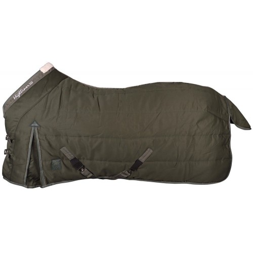 Harry's Horse FW25 Stable Rug Highliner 300gr