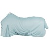 Harry's Horse SS26 Summer Rug Comfort SU26