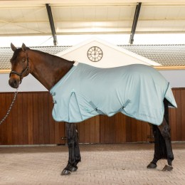 Harry's Horse SS26 летняя попона Comfort SU26