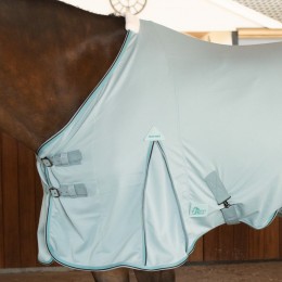 Harry's Horse SS26 летняя попона Comfort SU26