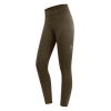 ELT FW25 Ella Riding Tights