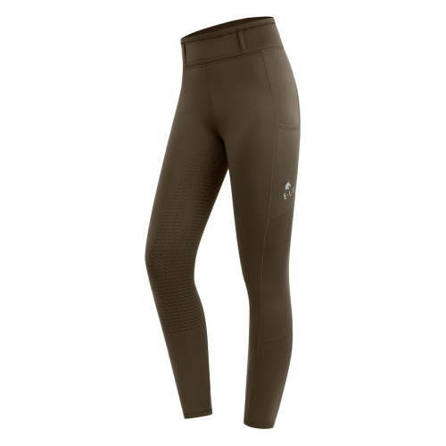ELT FW25 Ella Riding Tights