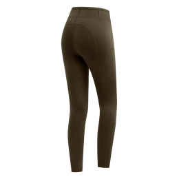 ELT FW25 Ella леггинсы для верховой езды