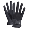 ELT Estelle Riding Gloves