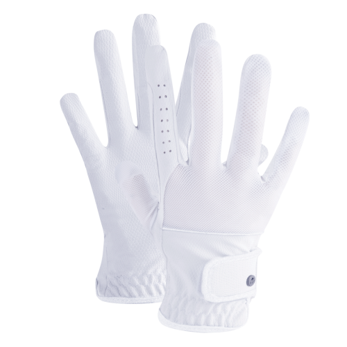 ELT Estelle Riding Gloves