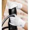 ELT Estelle Riding Gloves