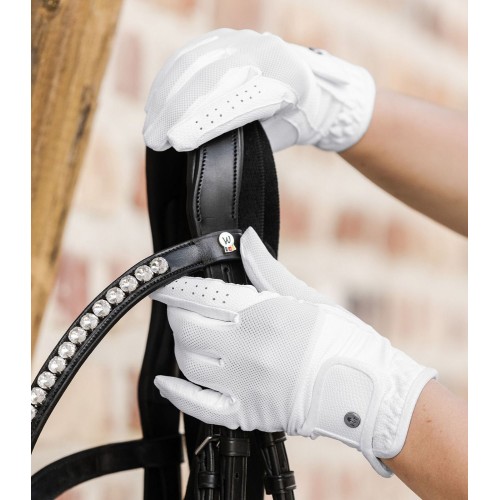ELT Estelle Riding Gloves