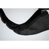 Back on Track Reflective Dog Vest Trakk