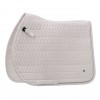 QHP FW25 Sennah Saddle Pad