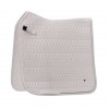 QHP FW25 Sennah Saddle Pad
