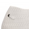 QHP FW25 Sennah Saddle Pad
