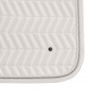 QHP FW25 Sennah Saddle Pad