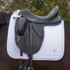 QHP FW25 Sennah Saddle Pad