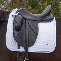 QHP FW25 Sennah вальтрап