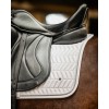 QHP FW25 Sennah Saddle Pad