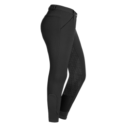 ELT Curve Dahlia бриджи с полной леей