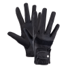 ELT Magnetize Riding Gloves