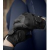 ELT Magnetize Riding Gloves