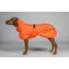 Back on Track Waterproof Dog Coat Bay
