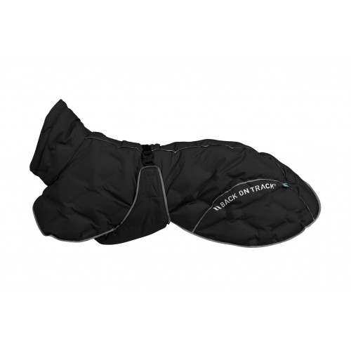 Back on Track Dog Rug Thermal Bay
