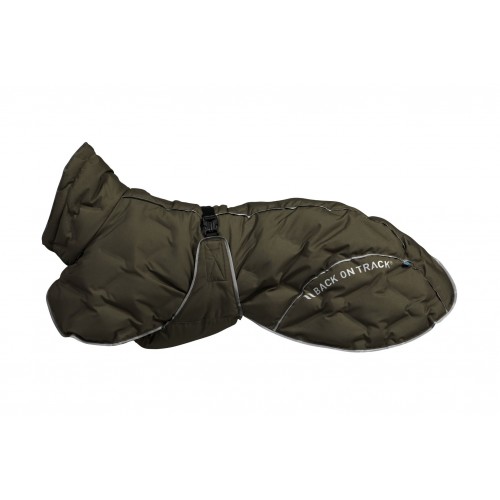 Back on Track Dog Rug Thermal Bay
