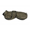 Back on Track Buddy 2.0 Thermal Dog Coat