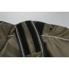 Back on Track Buddy 2.0 Thermal Dog Coat