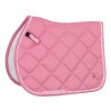 QHP Saddle Pad Lyvia