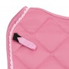 QHP Saddle Pad Lyvia