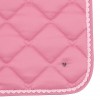 QHP Saddle Pad Lyvia