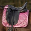 QHP Saddle Pad Lyvia