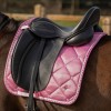 QHP Saddle Pad Lyvia
