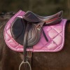 QHP Saddle Pad Lyvia