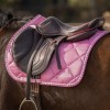 QHP Saddle Pad Lyvia