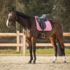 QHP Saddle Pad Lyvia