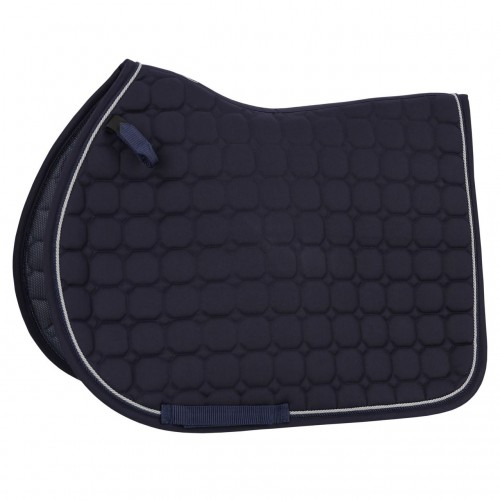 QHP Saddle Pad Firenze